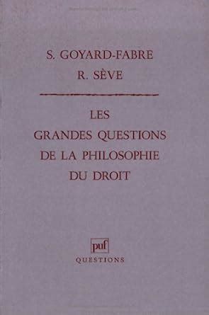 René Sève, Simone Goyard